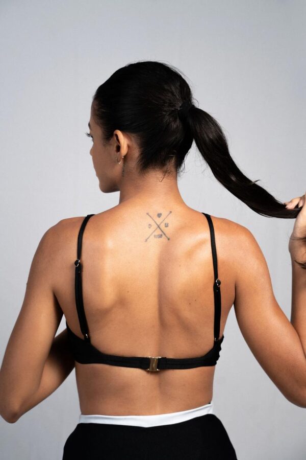 CONJUNTO MARIA - Imagem 9