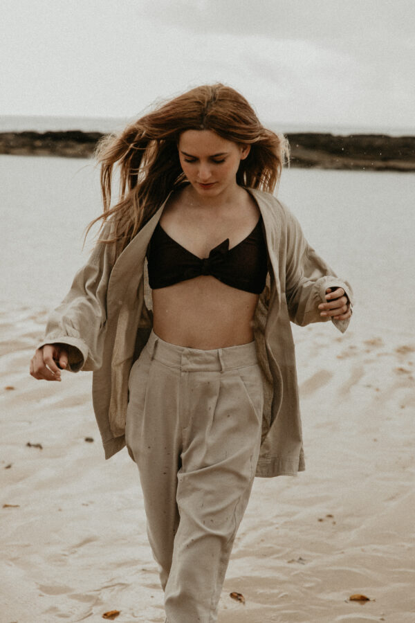 CONJUNTO MARIA - Imagem 6