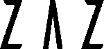 ZAZ