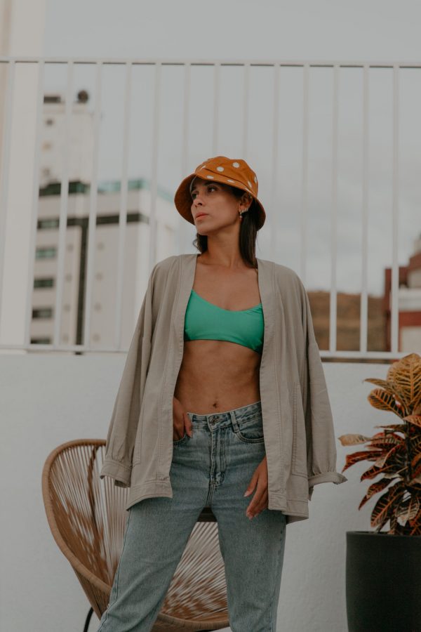 CONJUNTO MARIA - Imagem 6