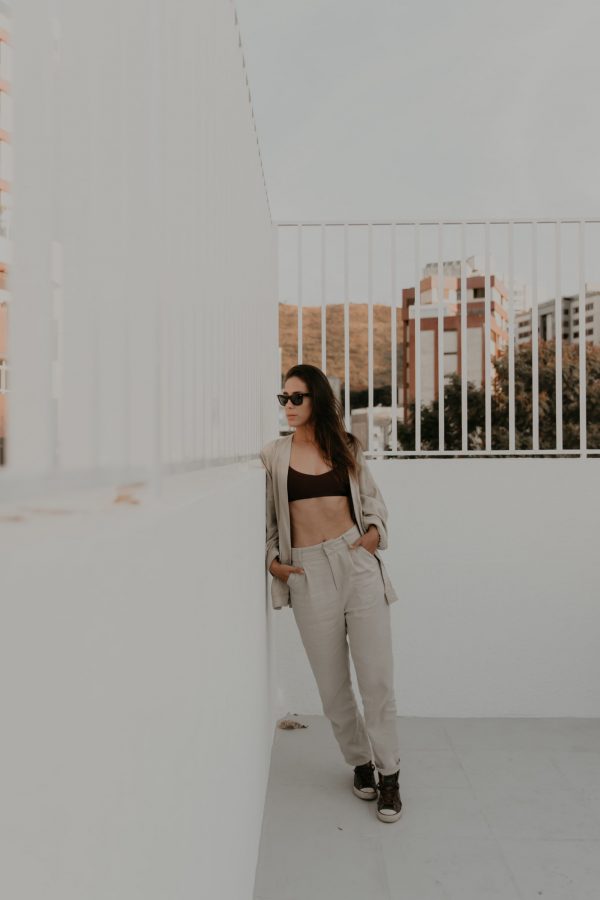 CONJUNTO MARIA - Imagem 5