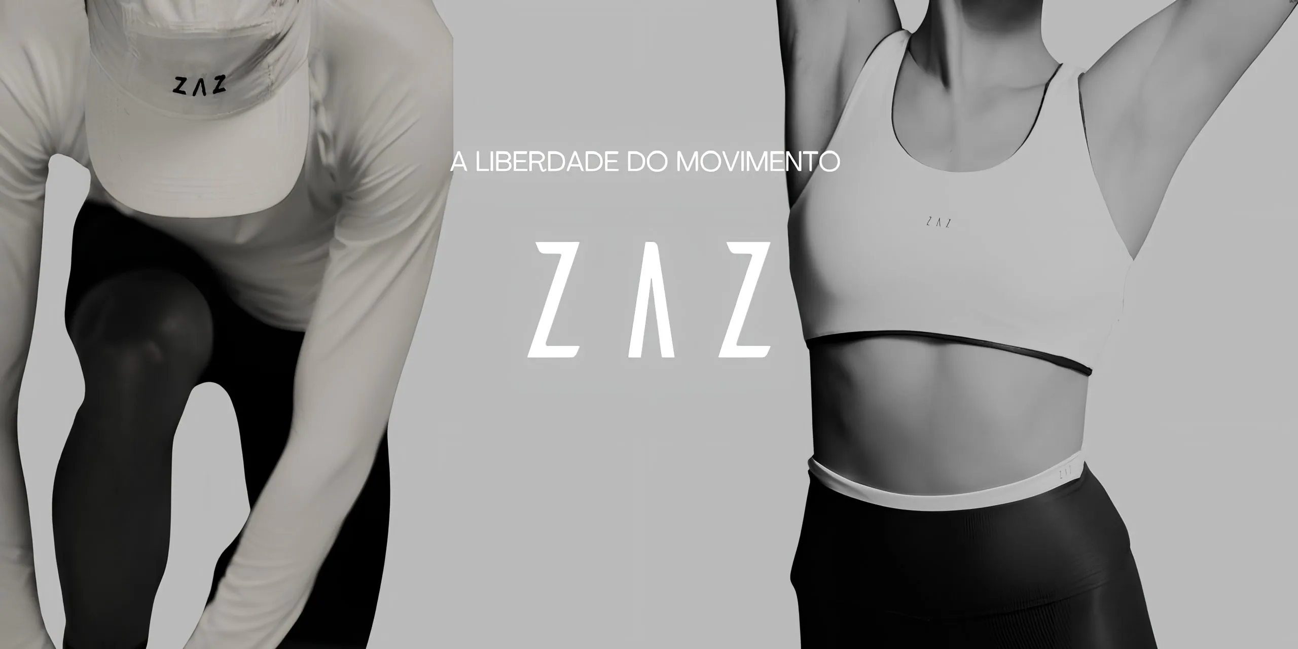 pic-banners-zazshop-2