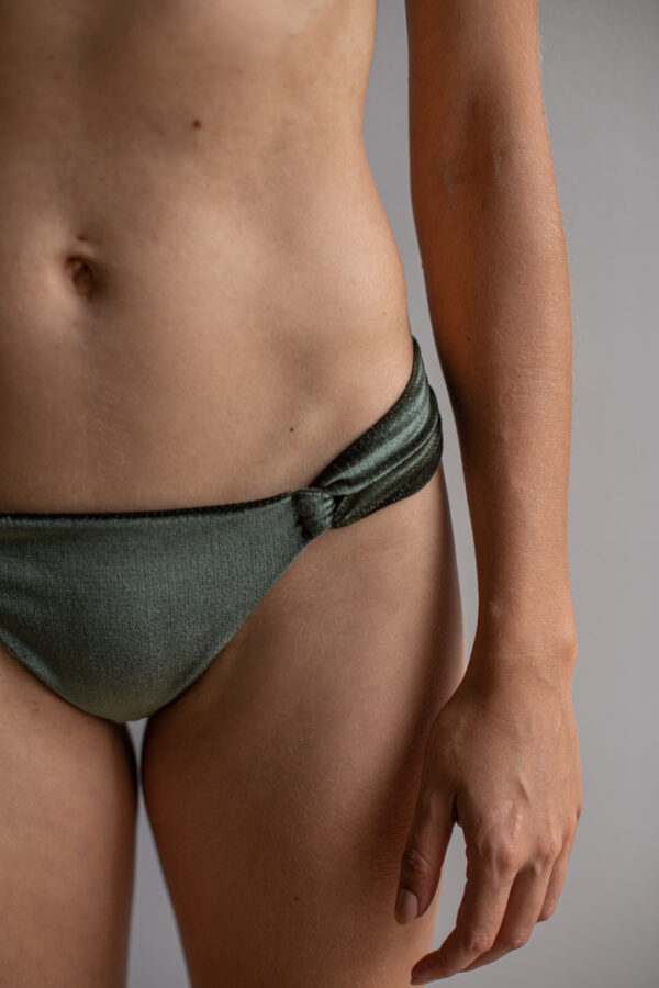 CONJUNTO CACAU - Imagem 7