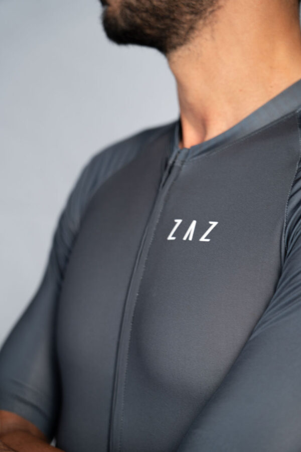 JERSEY - CINZA - Imagem 2