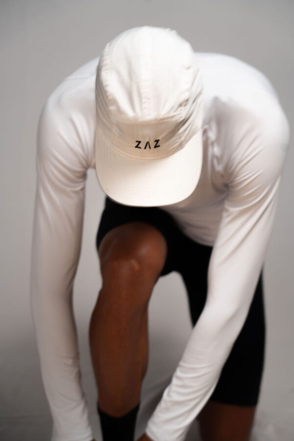 BONÉ RUNNING - Imagem 4