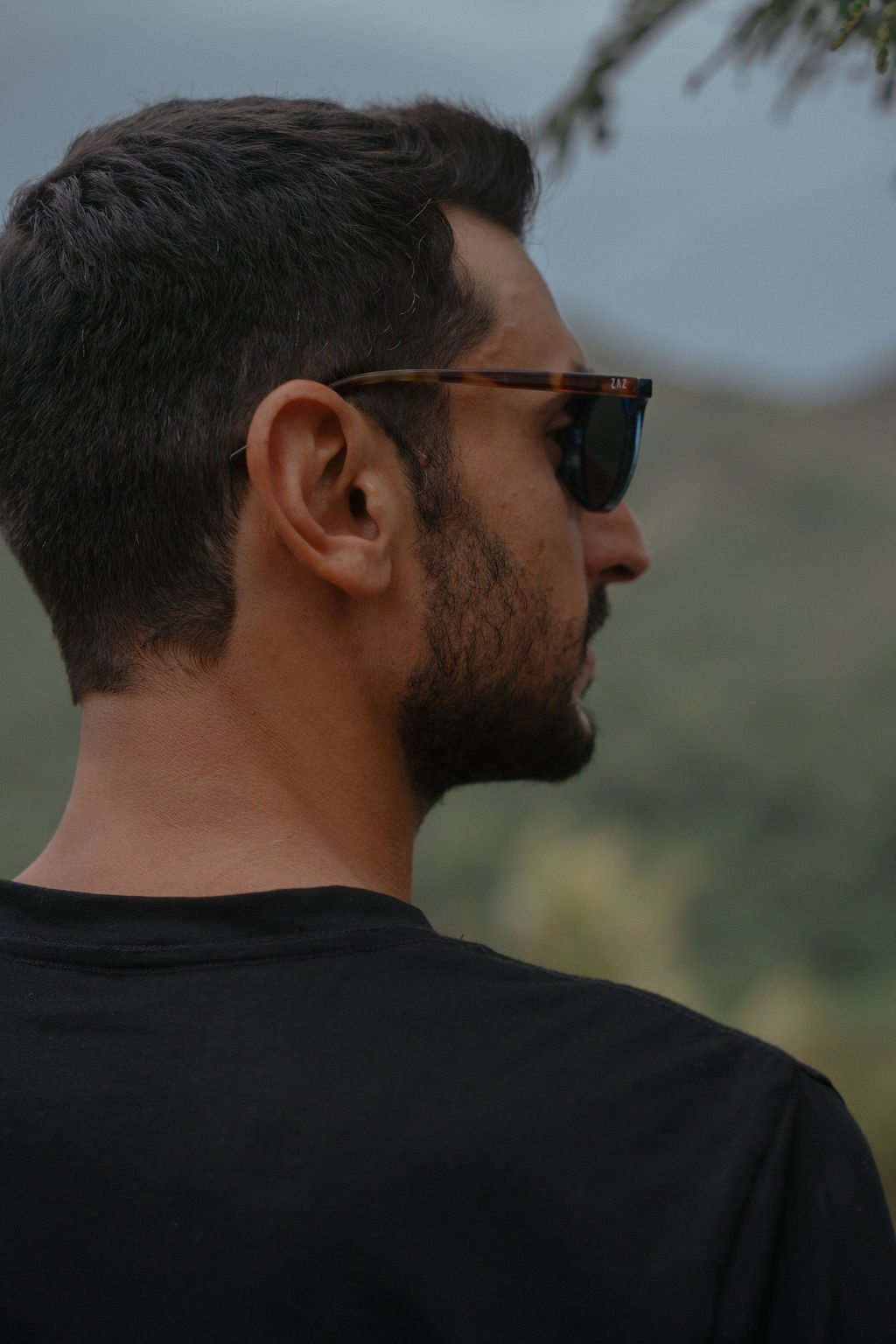 ÓCULOS SERRAS OFF - Imagem 5