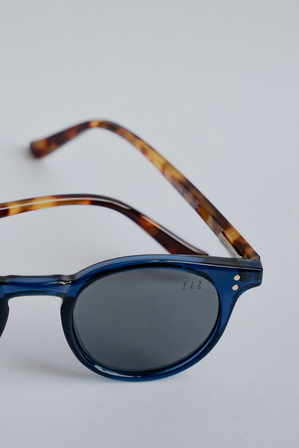 ÓCULOS SERRAS OFF - Imagem 2