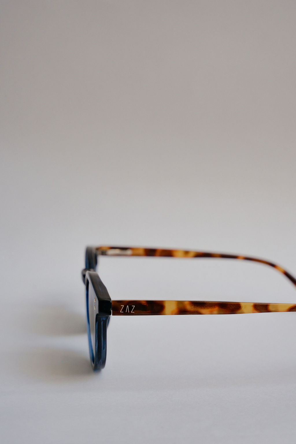 ÓCULOS SERRAS OFF - Imagem 3