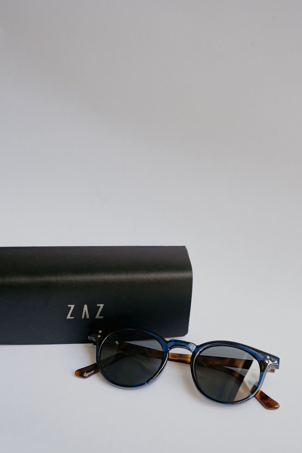 ÓCULOS SERRAS OFF - Imagem 4