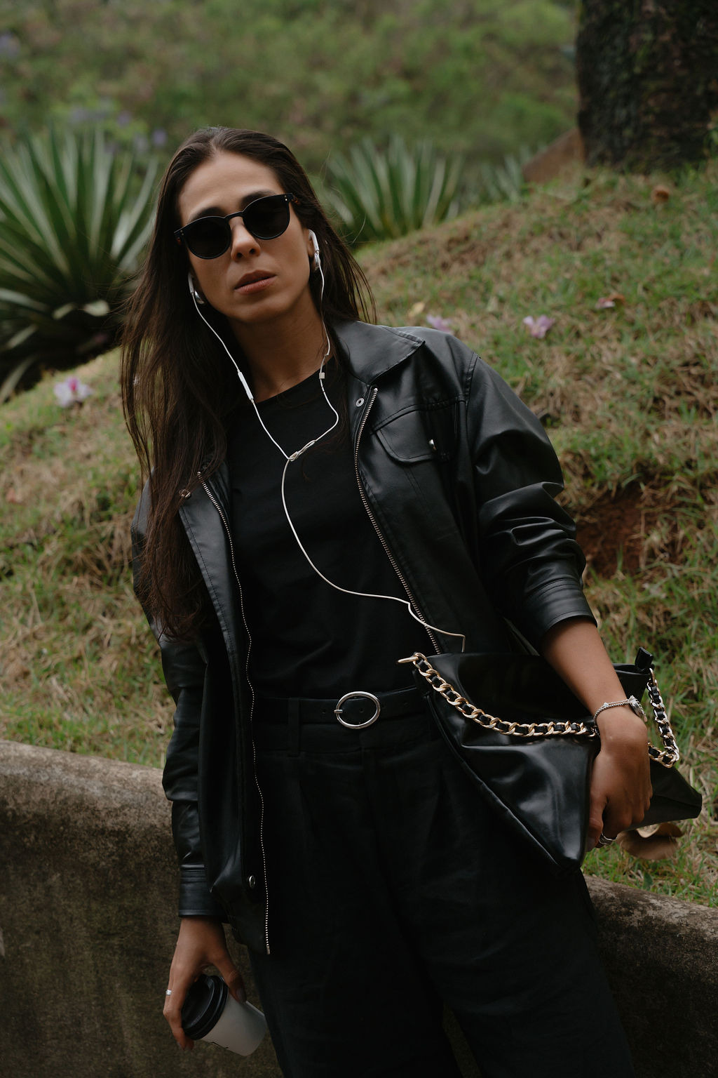 ÓCULOS SERRAS OFF - Imagem 6